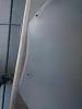 Body work-left-valance-7.jpg