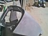 Body work-fender-0.jpg
