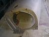 Body work-fender-start.jpg