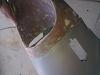 Body work-right-fender-nose-1.jpg