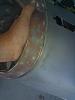 Body work-right-fender-nose-2.jpg