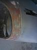 Body work-right-fender-nose-3.jpg