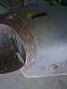 Body work-right-fender-nose-4.jpg