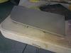 Body work-inspection-lid.jpg