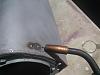 Body work-fender-welds.jpg