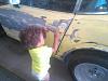 Body work-rowan-masking.jpg