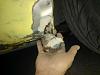 Body work-dog-leg-2.jpg