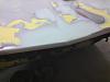 Body work-nose-6.jpg
