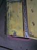 Body work-fender-7.jpg