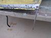 Body work-fender-8.jpg