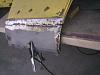 Body work-sitching-fender-patch.jpg