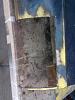 Body work-wp_001378.jpg