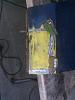 Body work-drivers-side-patch.jpg