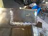 Body work-fender-patch-failure.jpg