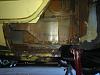 Body work-wp_001413.jpg