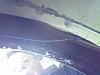 Body work-wp_001707.jpg