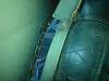 Body work-wp_001715.jpg