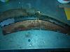 Body work-wp_001716.jpg