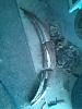 Body work-wp_001720.jpg