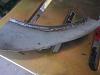 Body work-wp_001870.jpg