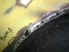Body work-wp_001869.jpg