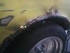 Body work-wp_001871.jpg