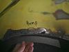 Body work-wp_001918.jpg