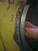 Body work-wp_001920.jpg