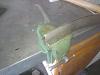 Body work-wp_001921.jpg