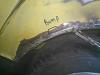 Body work-wp_001922.jpg