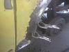 Body work-wp_001924.jpg