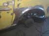 Body work-wp_001929.jpg