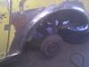 Body work-wp_001930.jpg