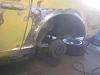 Body work-wp_001931.jpg