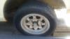 PS mags-rps20150603_085448.jpg