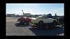New to me-rps20150603_101104.jpg