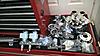 Body work-bling-1.jpg