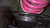 Body work-rota-2.jpg