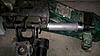 Body work-puller-1.jpg