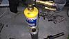Body work-puller-4.jpg