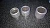 Body work-spacers.jpg