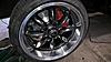 Body work-new-hides-1.jpg