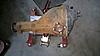Body work-r200-diff.jpg