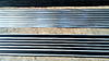 Aluminum Ribbed Rocker Panel Molding Fins-img_20170516_160315.jpg