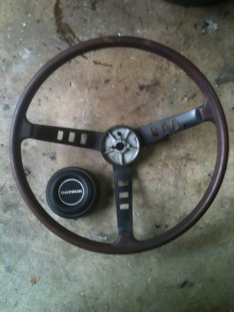 Name:  174.jpg
Views: 172
Size:  83.2 KB