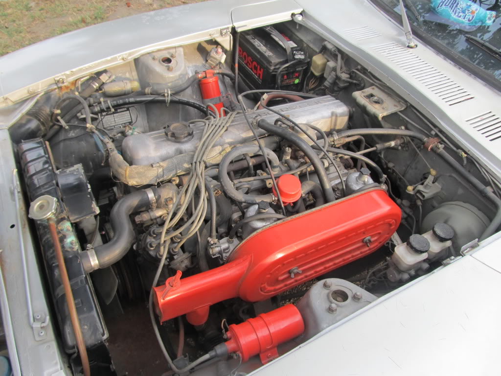 Name:  IMG_0019.jpg
Views: 180
Size:  144.0 KB