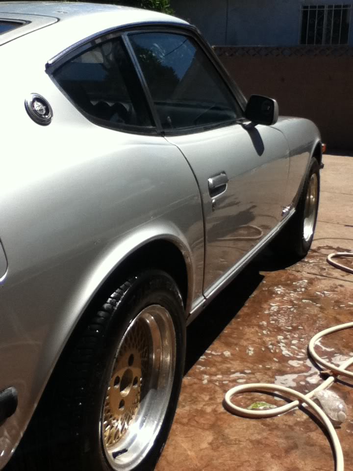 Name:  IMG_0129.jpg
Views: 125
Size:  86.6 KB