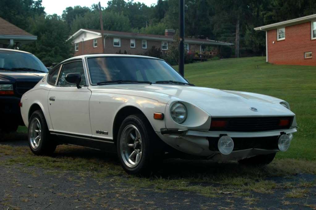 Name:  DSC_0085-1200.jpg
Views: 454
Size:  61.3 KB