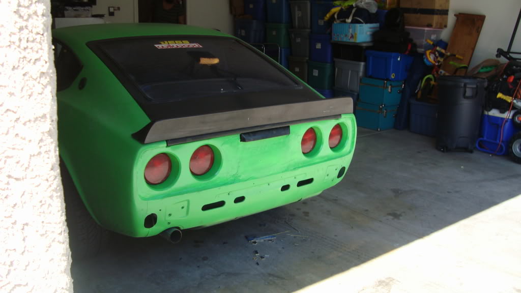 Name:  DSC00563.jpg
Views: 1713
Size:  62.4 KB