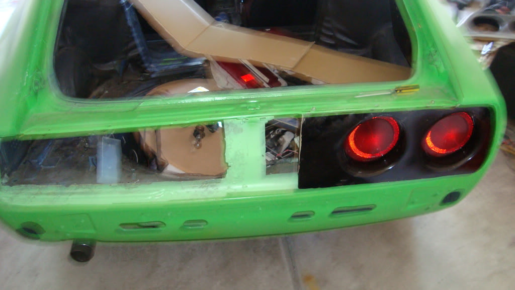 Name:  DSC00299.jpg
Views: 819
Size:  96.5 KB